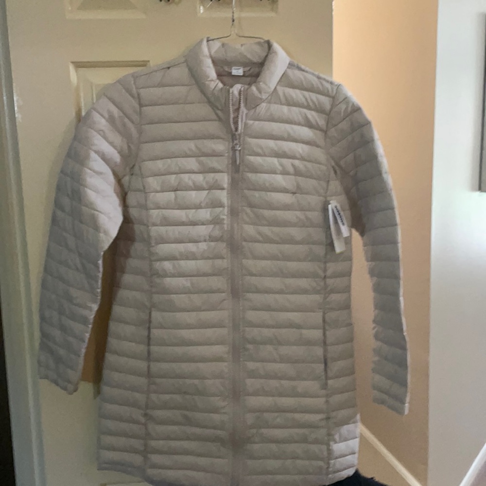 Old navy Jacket